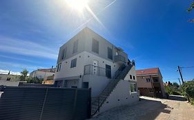 Apartments Ena