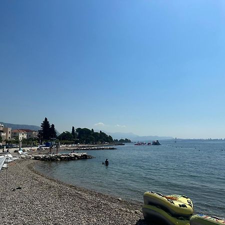 Apartments Ena Kaštela Zewnętrze zdjęcie