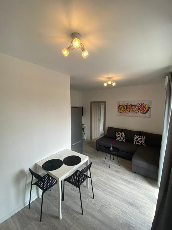 Apartments Ena Kaštela Zewnętrze zdjęcie