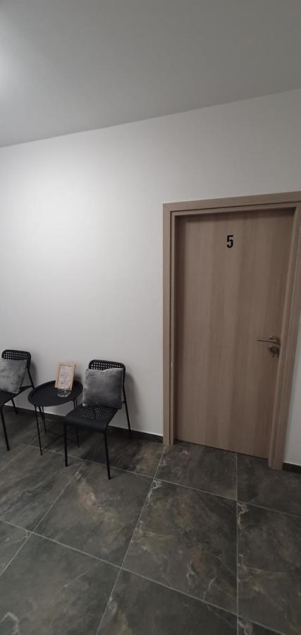 Apartments Ena Kaštela Zewnętrze zdjęcie