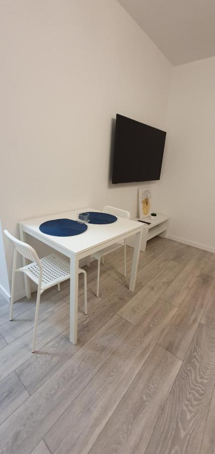 Apartments Ena Kaštela Zewnętrze zdjęcie