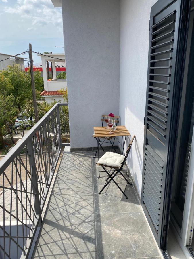 Apartments Ena Kaštela Zewnętrze zdjęcie