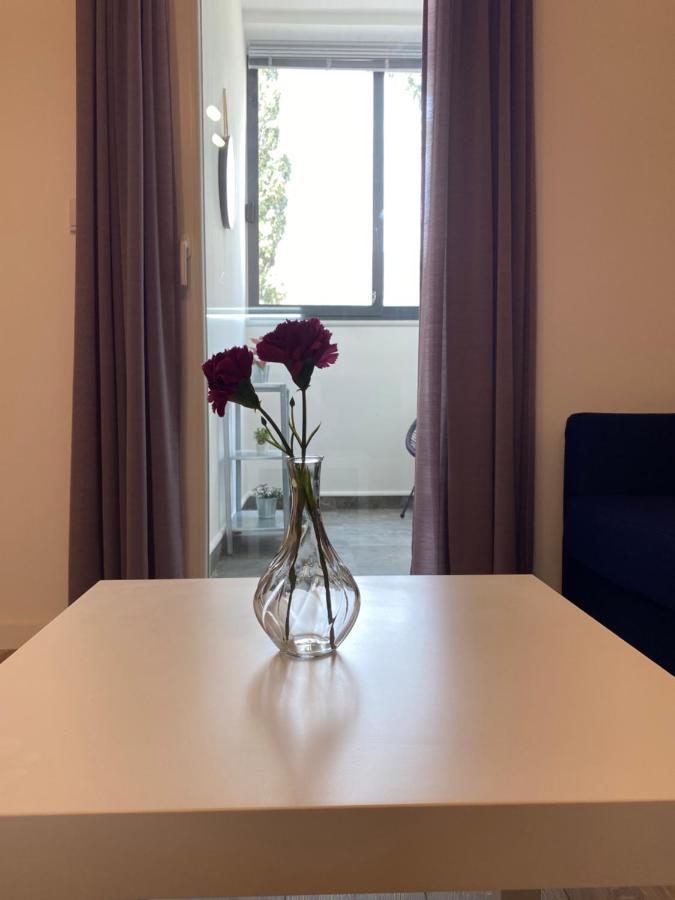 Apartments Ena Kaštela Zewnętrze zdjęcie