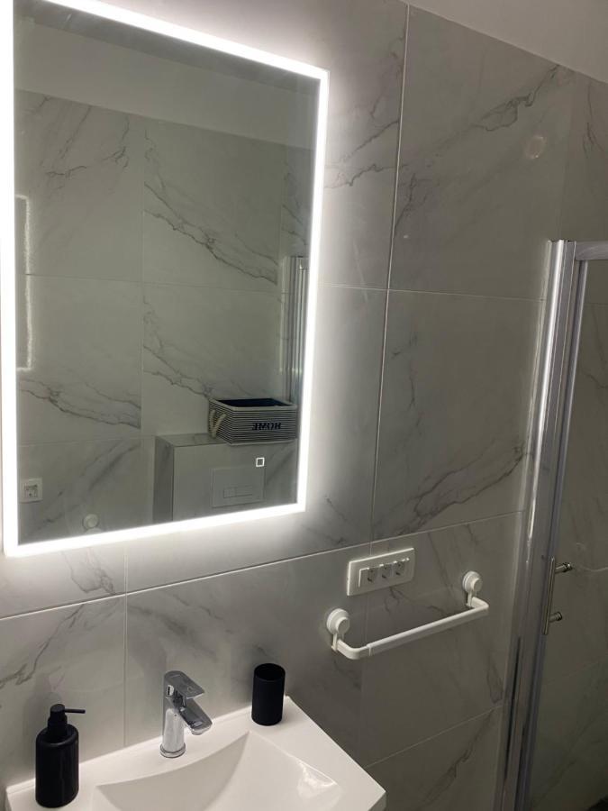 Apartments Ena Kaštela Zewnętrze zdjęcie