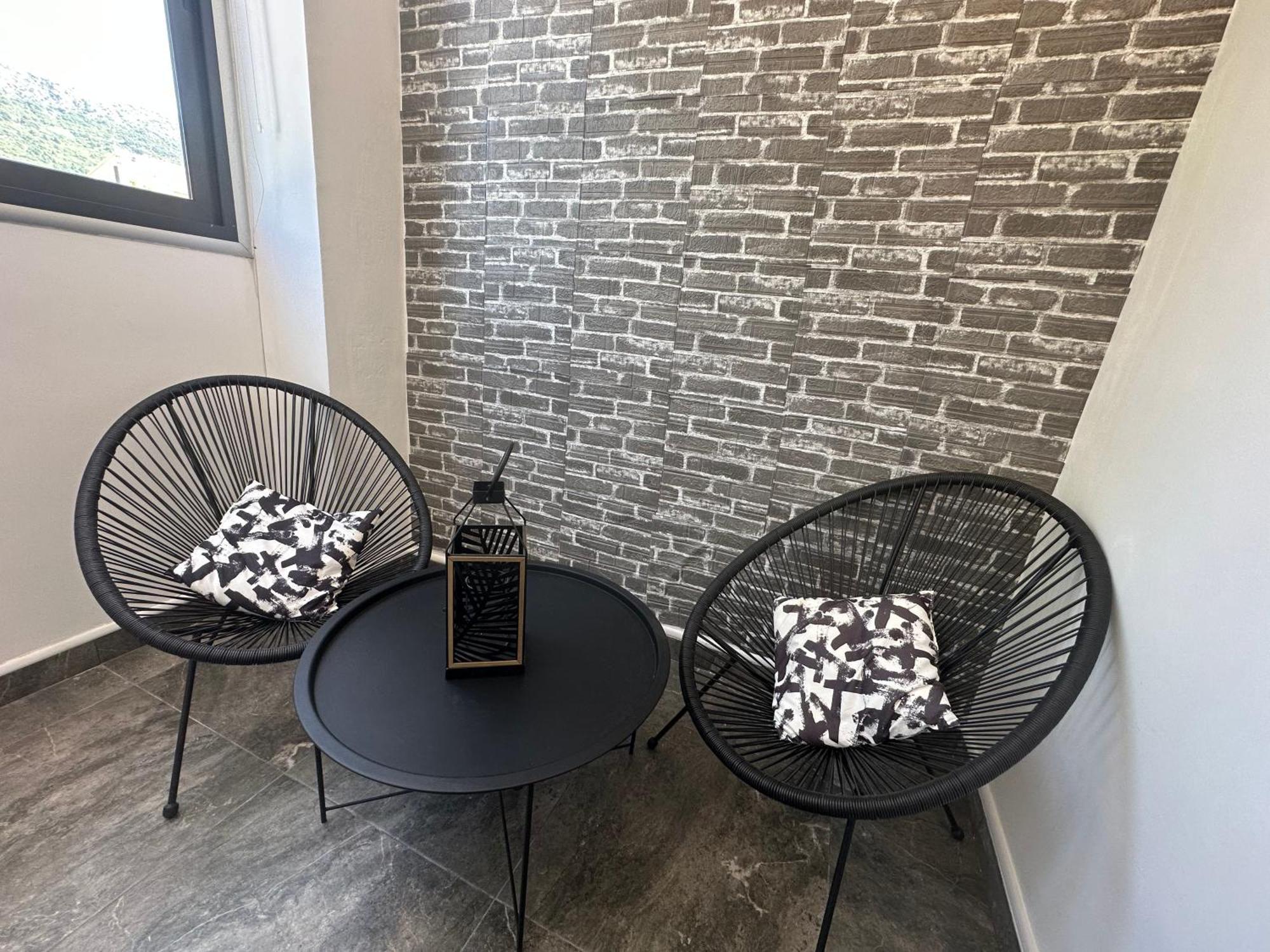 Apartments Ena Kaštela Zewnętrze zdjęcie